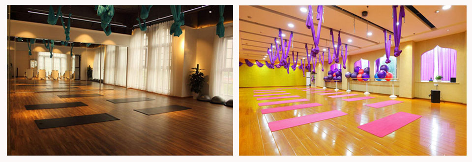 健身器材,室内健身器材,单位健身器材,健身房器材-广西leyu.乐鱼体育健身器材有限公司 健身器材,室内健身器材,单位健身器材,健身房器材-广西leyu.乐鱼体育健身器材有限公司