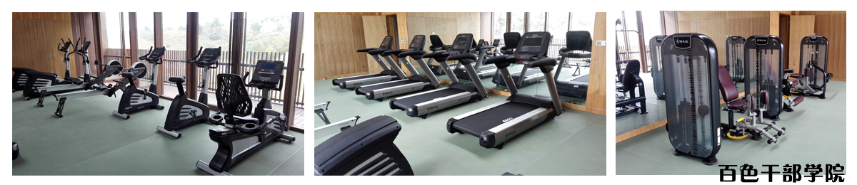 学校健身器材-广西leyu.乐鱼体育健身器材有限公司