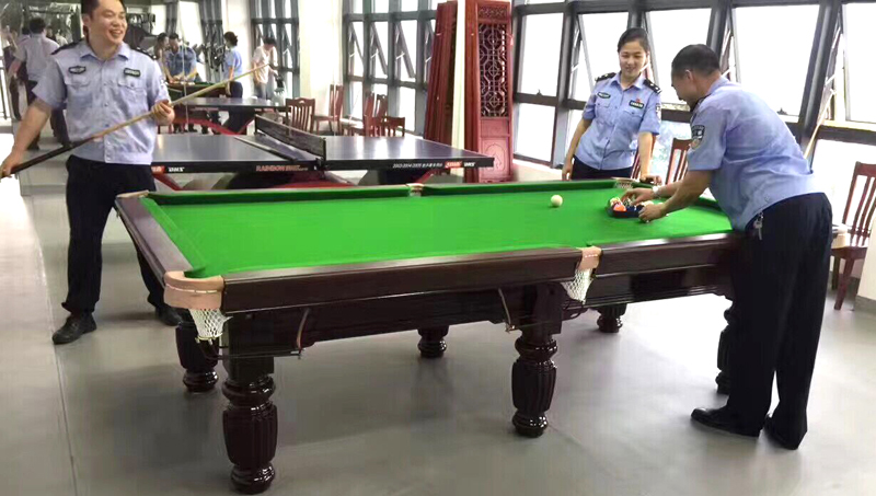 室内健身器材,单位健身器材,健身器材十大品牌-广西leyu.乐鱼体育健身器材有限公司