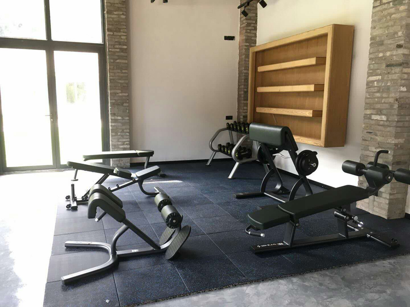 室内健身器材,单位健身器材,健身器材十大品牌-广西leyu.乐鱼体育健身器材有限公司