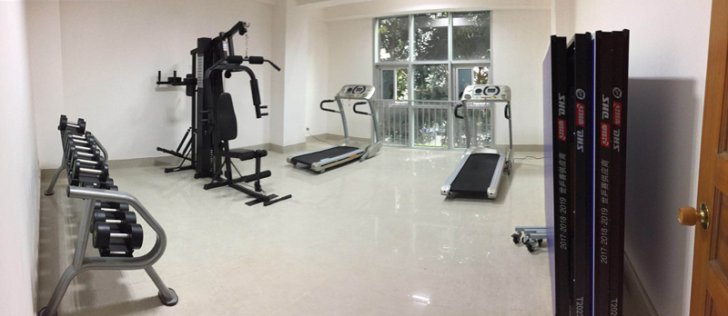 室内健身器材,单位健身器材,健身器材十大品牌-广西leyu.乐鱼体育健身器材有限公司