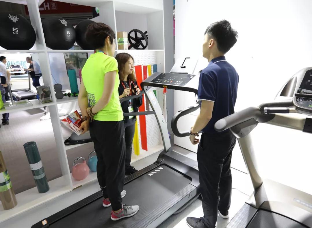 健身器材-leyu.乐鱼阿里语音智能A5跑步机 健身器材-leyu.乐鱼阿里语音智能A5跑步机