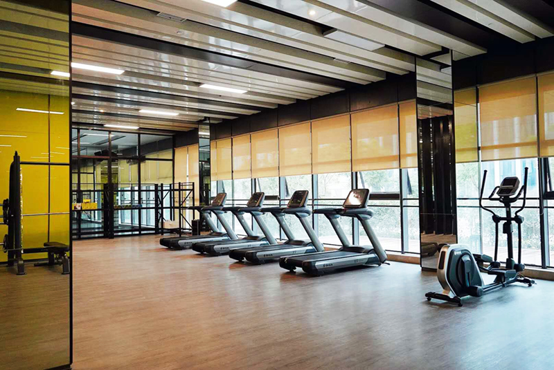 酒店健身房器材,高端商用健身器材,室内健身器材-广西leyu.乐鱼体育健身器材有限公司 酒店健身房器材,高端商用健身器材,室内健身器材-广西leyu.乐鱼体育健身器材有限公司