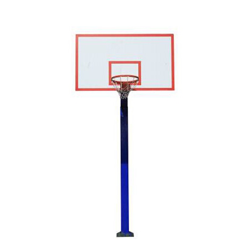 leyu.乐鱼篮球架 leyu.乐鱼篮球架