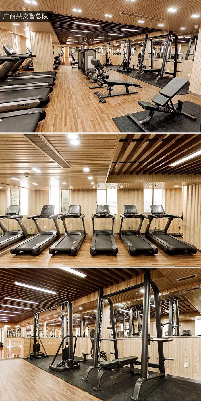 室内健身器材_leyu.乐鱼健身器材_广西健身器材_单位健身器材_军警健身器材-广西leyu.乐鱼体育健身器材有限公司