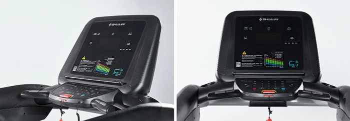 室内健身器材-leyu.乐鱼老年跑步机 室内健身器材-leyu.乐鱼老年跑步机