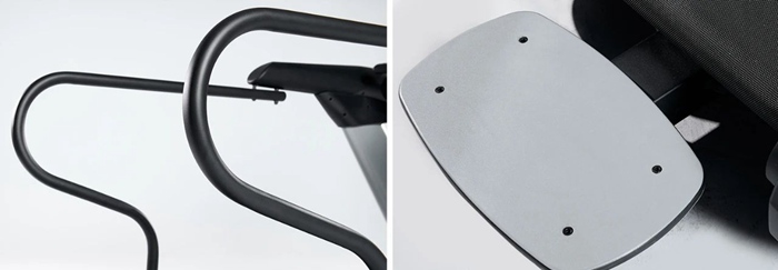 室内健身器材-leyu.乐鱼老年跑步机 室内健身器材-leyu.乐鱼老年跑步机