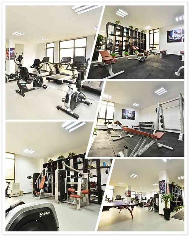 房地产健身器材解决方案-leyu.乐鱼健身器材 房地产健身器材解决方案-leyu.乐鱼健身器材