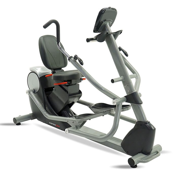 leyu.乐鱼健身器材-四肢联动器械 SH-M9066