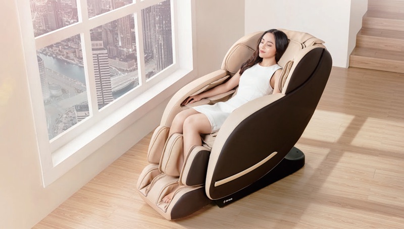 家庭健身房器材-leyu.乐鱼智能按摩椅 家庭健身房器材-leyu.乐鱼智能按摩椅