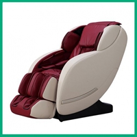 健身器材十大品牌-leyu.乐鱼智能按摩椅