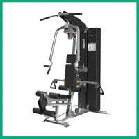 健身器材十大品牌-leyu.乐鱼综合训练器