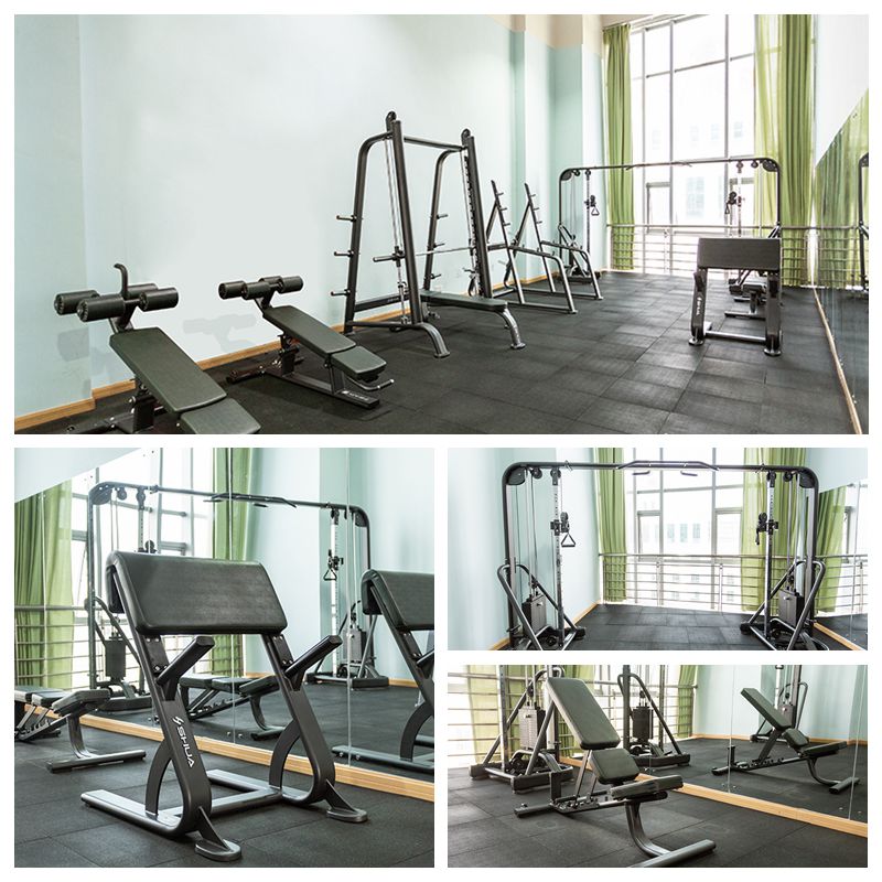 leyu.乐鱼健身器材-广西leyu.乐鱼体育健身器材有限公司