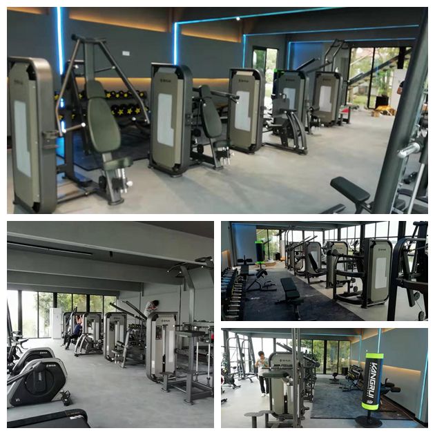 leyu.乐鱼健身器材-广西leyu.乐鱼体育健身器材有限公司