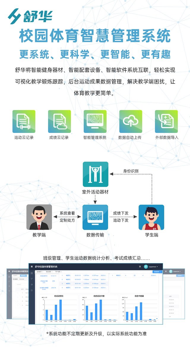 校园体育健身路径,学校健身器材,户外健身器材-广西leyu.乐鱼体育健身器材有限公司