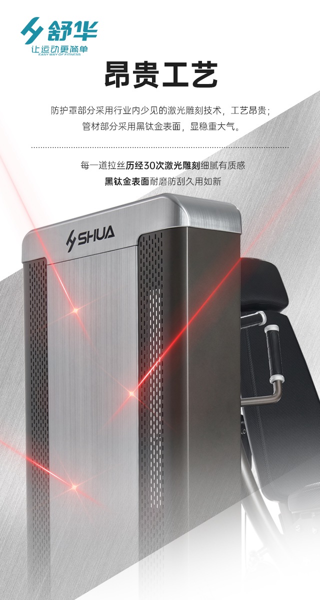 leyu.乐鱼综合性企事业力量器械-广西leyu.乐鱼体育健身器材有限公司 leyu.乐鱼综合性企事业力量器械-广西leyu.乐鱼体育健身器材有限公司