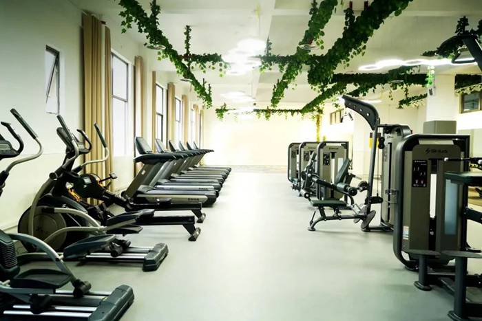 校园健身器材解决方案-广西leyu.乐鱼体育 校园健身器材解决方案-广西leyu.乐鱼体育