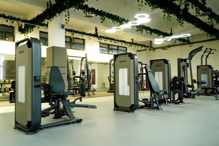 校园健身器材解决方案-广西leyu.乐鱼体育 校园健身器材解决方案-广西leyu.乐鱼体育