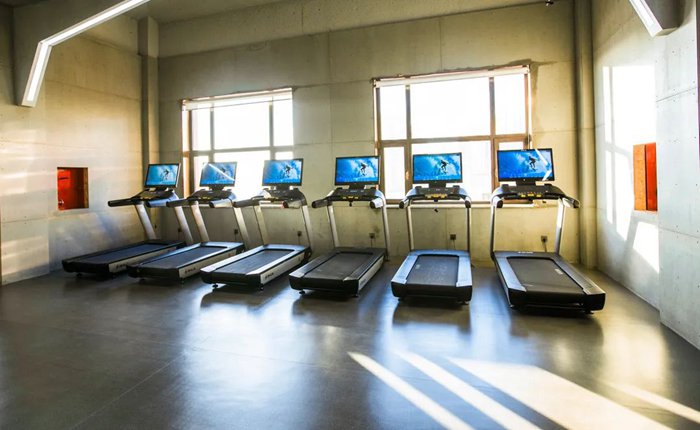 商用健身解决方案-广西leyu.乐鱼体育 商用健身解决方案-广西leyu.乐鱼体育