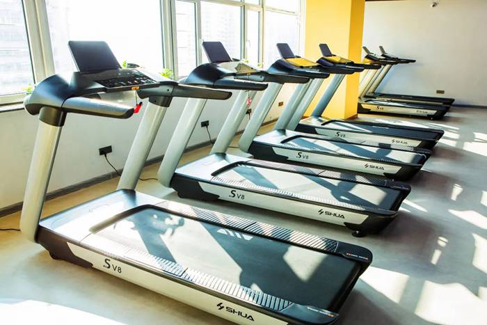 商用健身解决方案-广西leyu.乐鱼体育 商用健身解决方案-广西leyu.乐鱼体育