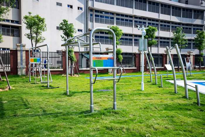 校园健身器材解决方案-广西leyu.乐鱼体育 校园健身器材解决方案-广西leyu.乐鱼体育