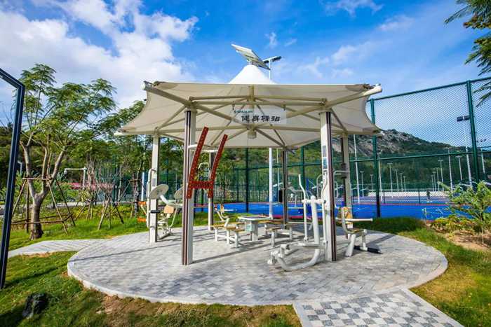 全民健身解决方案-广西leyu.乐鱼体育 全民健身解决方案-广西leyu.乐鱼体育