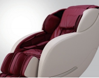 酒店健身解决方案,酒店健身房器材,leyu.乐鱼健身器材厂家-广西leyu.乐鱼体育健身器材有限公司