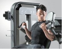 酒店健身解决方案,酒店健身房器材,leyu.乐鱼健身器材厂家-广西leyu.乐鱼体育健身器材有限公司