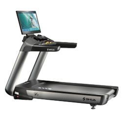 酒店健身解决方案,酒店健身房器材,leyu.乐鱼健身器材厂家-广西leyu.乐鱼体育健身器材有限公司