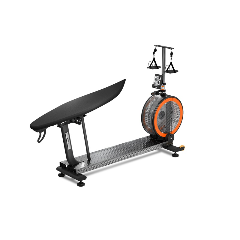 划板训练器(游泳机)SH-R9600A-广西leyu.乐鱼体育健身器材有限公司 划板训练器(游泳机)SH-R9600A-广西leyu.乐鱼体育健身器材有限公司