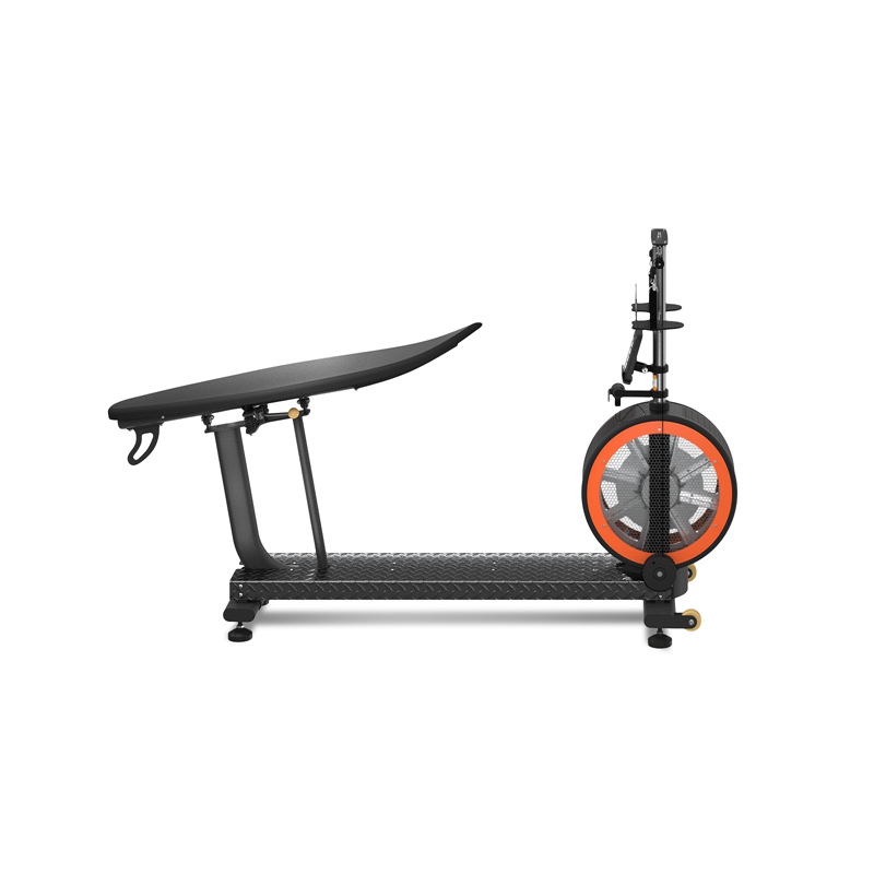 划板训练器(游泳机)SH-R9600A-广西leyu.乐鱼体育健身器材有限公司 划板训练器(游泳机)SH-R9600A-广西leyu.乐鱼体育健身器材有限公司