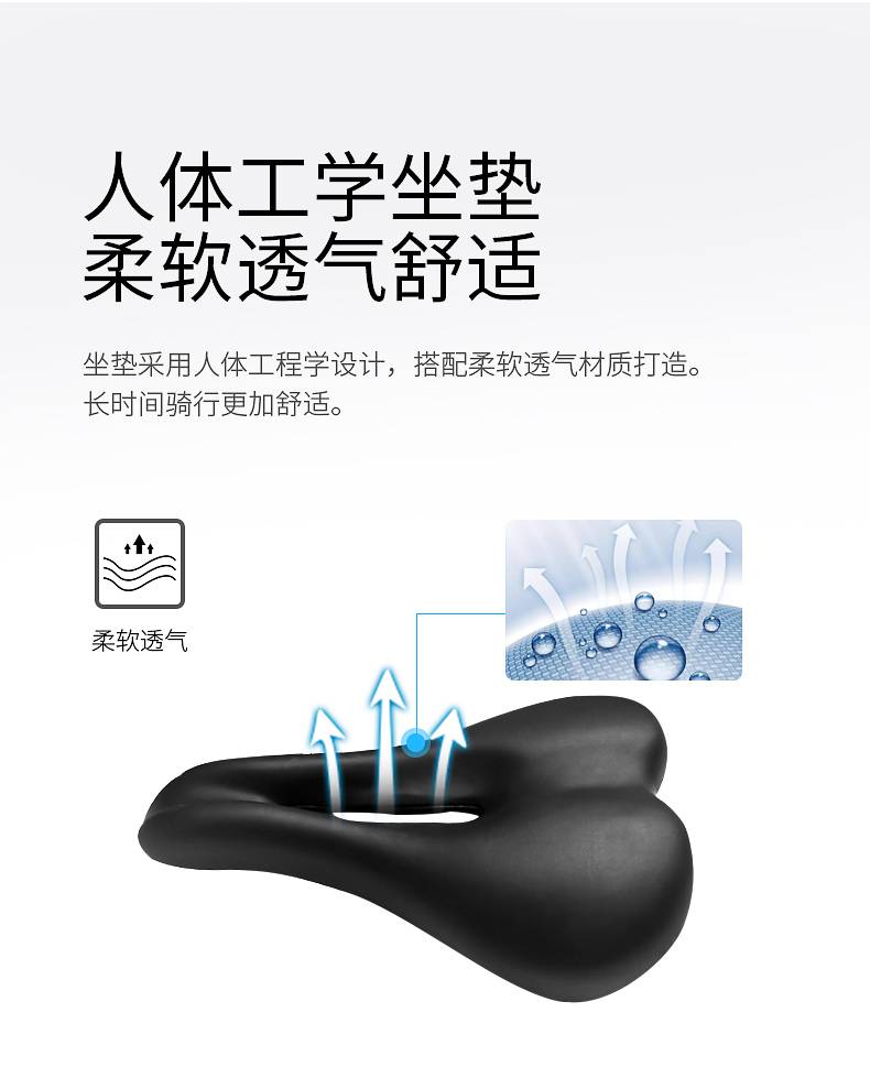 动感单车_家用健身车_磁控健身车_健身房器械-广西leyu.乐鱼体育健身器材有限公司