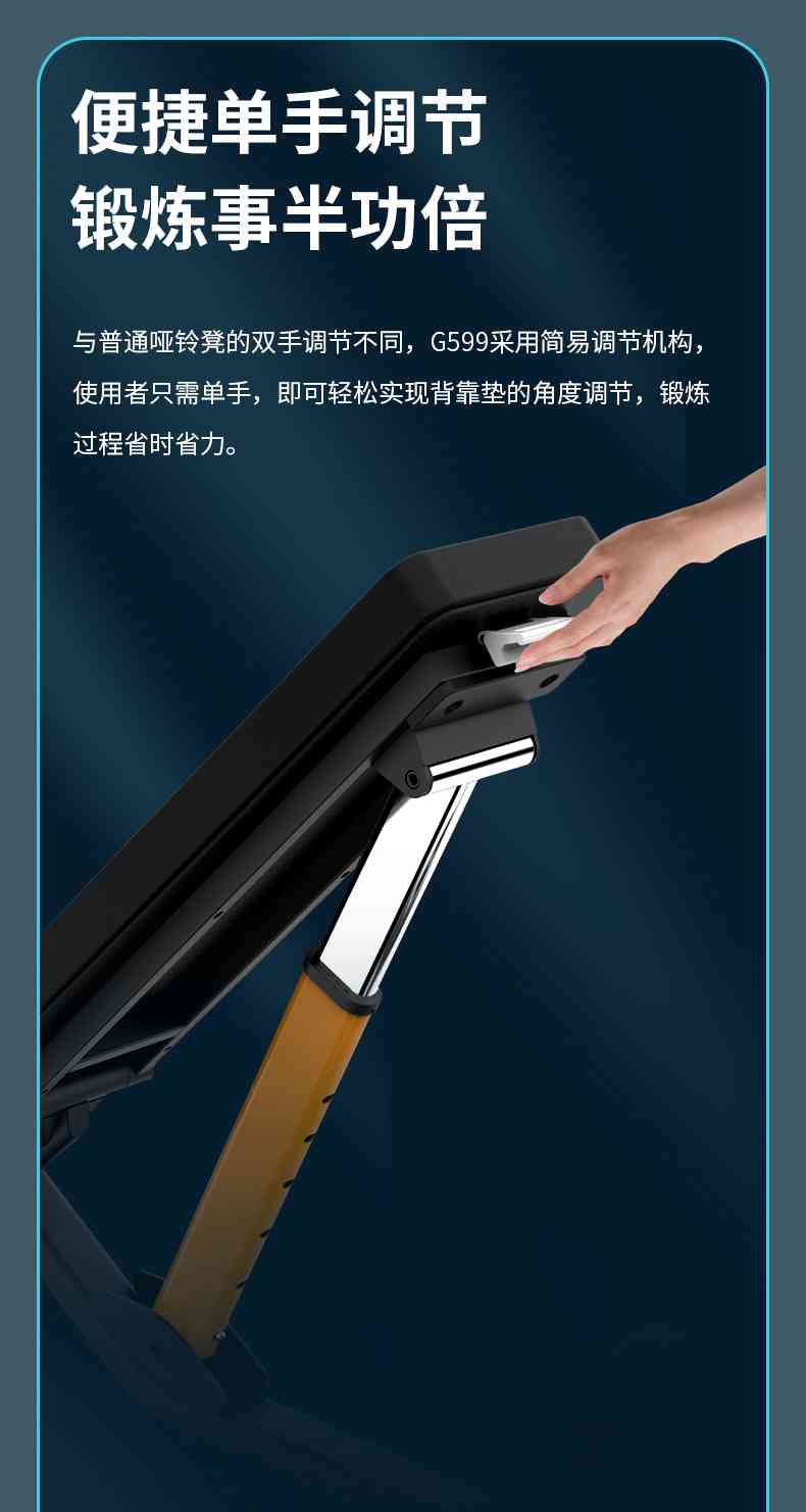 室内健身器材_单位健身器材_leyu.乐鱼健身器材-广西leyu.乐鱼体育健身器材有限公司