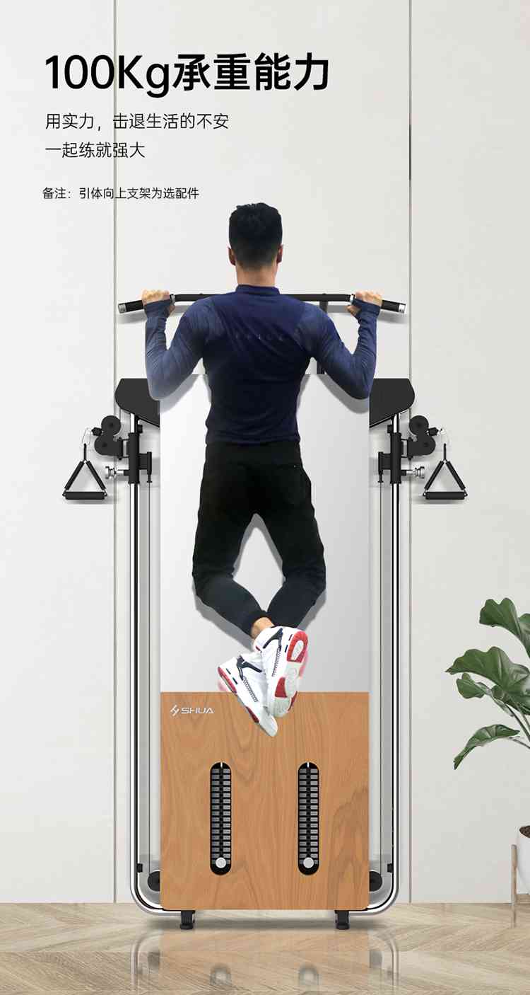 SH-G699 壁挂式拉绳训练器-广西leyu.乐鱼体育健身器材有限公司 SH-G699 壁挂式拉绳训练器-广西leyu.乐鱼体育健身器材有限公司