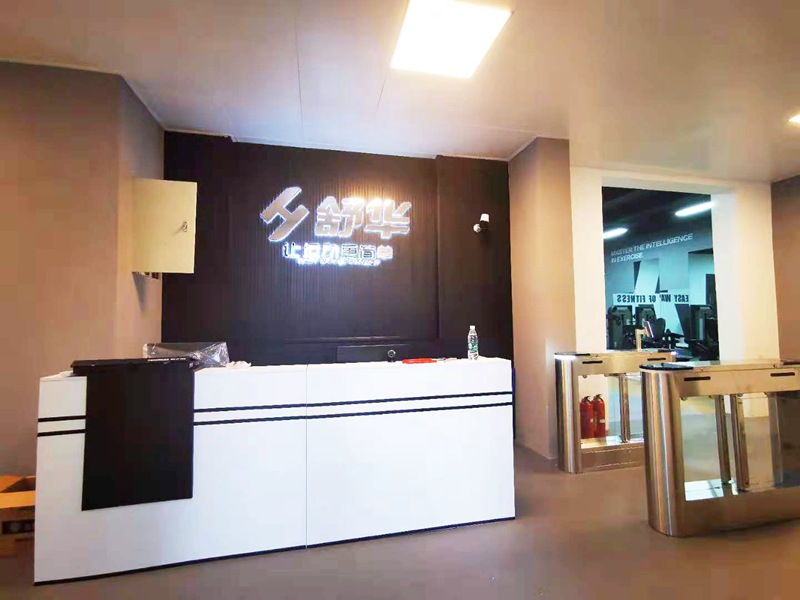 企事业单位健身房器材,单位职工健身房器材-广西leyu.乐鱼体育健身器材有限公司