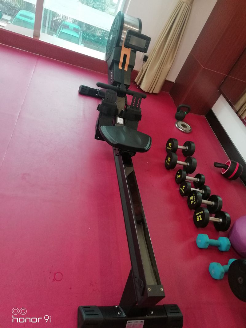 部队健身房器材-广西leyu.乐鱼体育健身器材有限公司